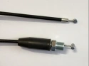 Magneto cable 108 cm