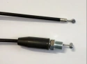 Magneto cable 112 cm