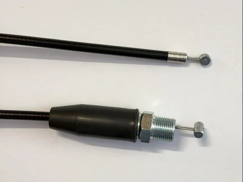 Magneto cable 112 cm