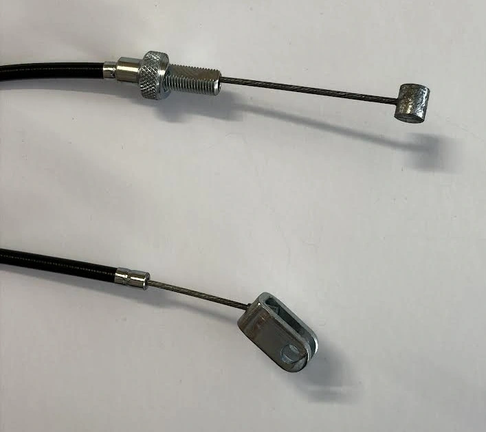 product-image-1204