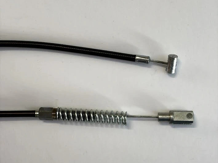 product-image-1205