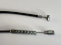 Valve lifter cable B32, B34 clip on.