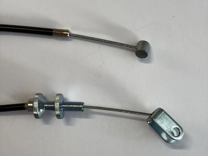 product-image-1207