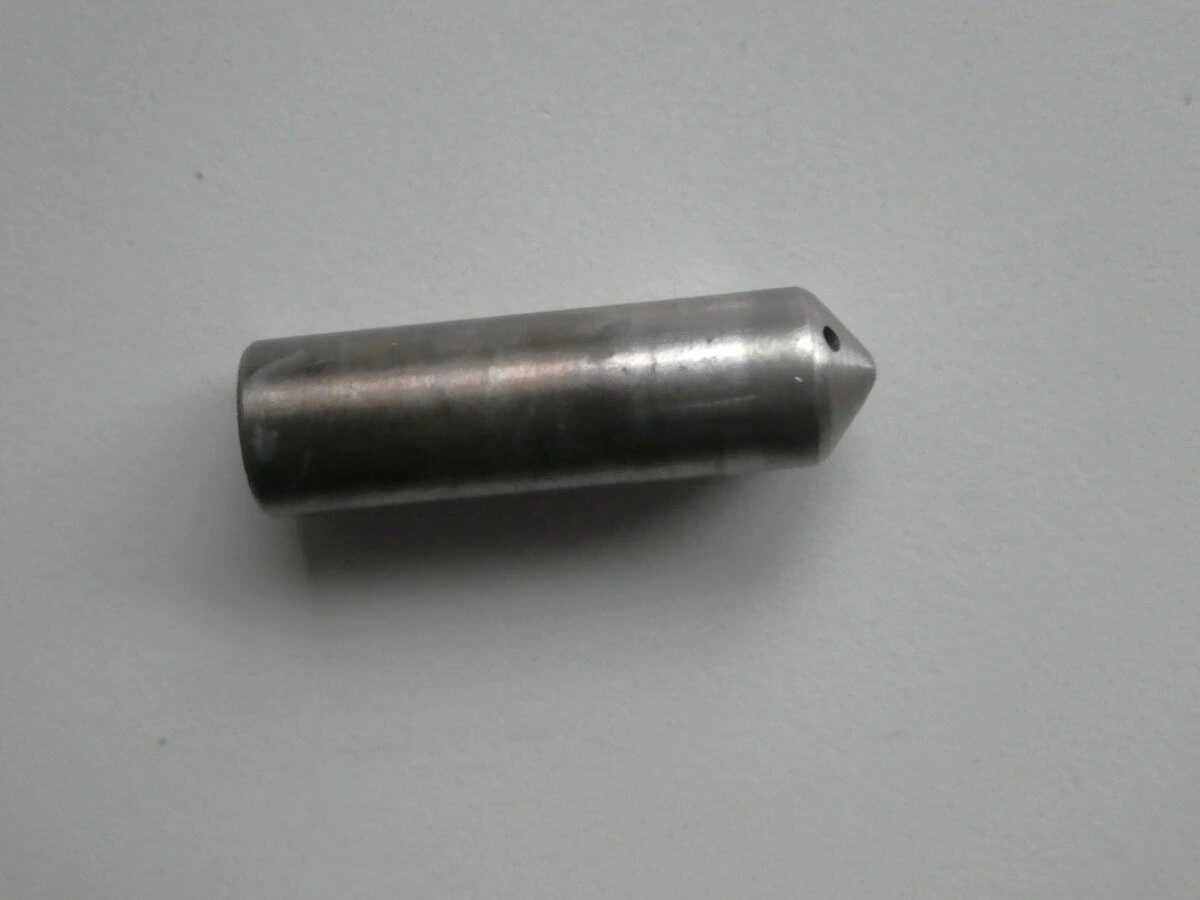 product-image-121
