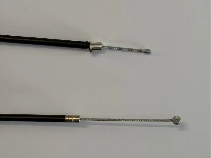 product-image-1212