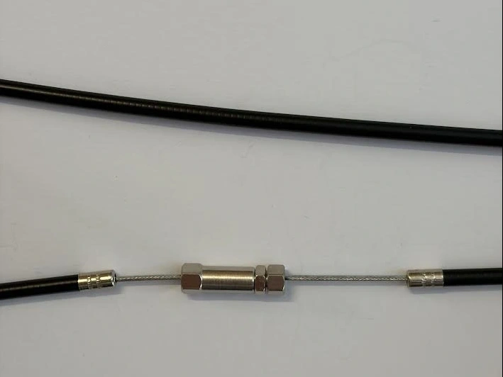 product-image-1212