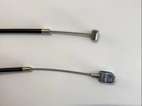 Front brake cable A65,A50,T100,T120,T150