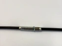 Front brake cable A65,A50,T100,T120,T150