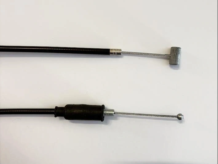 product-image-1214