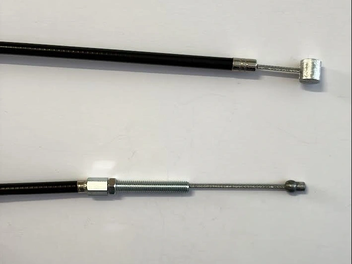 product-image-1216