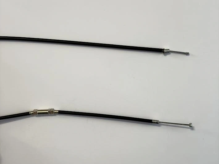 product-image-1218