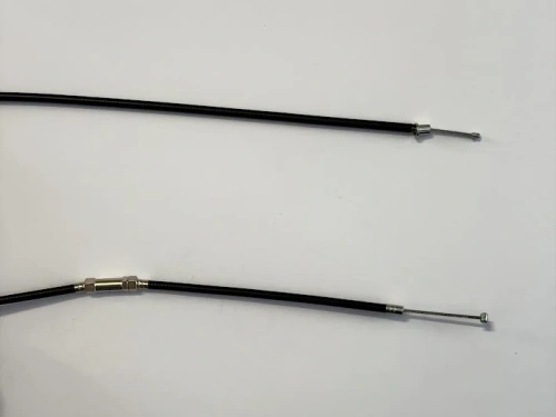 Throttle cable B31,32,33,34,M33 1957up