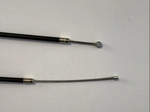 Air cable M20,M21 1946-59