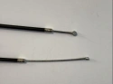 Air cable M20,M21 1946-59