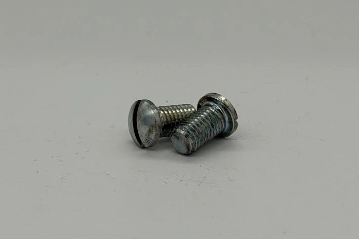 product-image-122