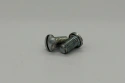 Inspection cover screws(2)