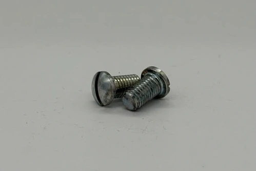 Inspection cover screws(2)