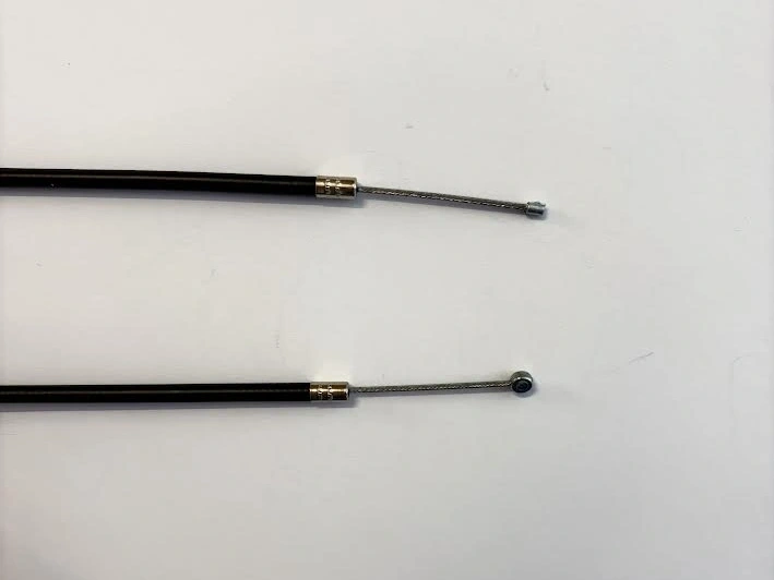 product-image-1220