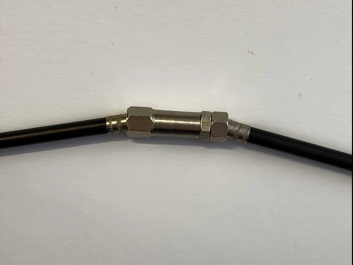 product-image-1226