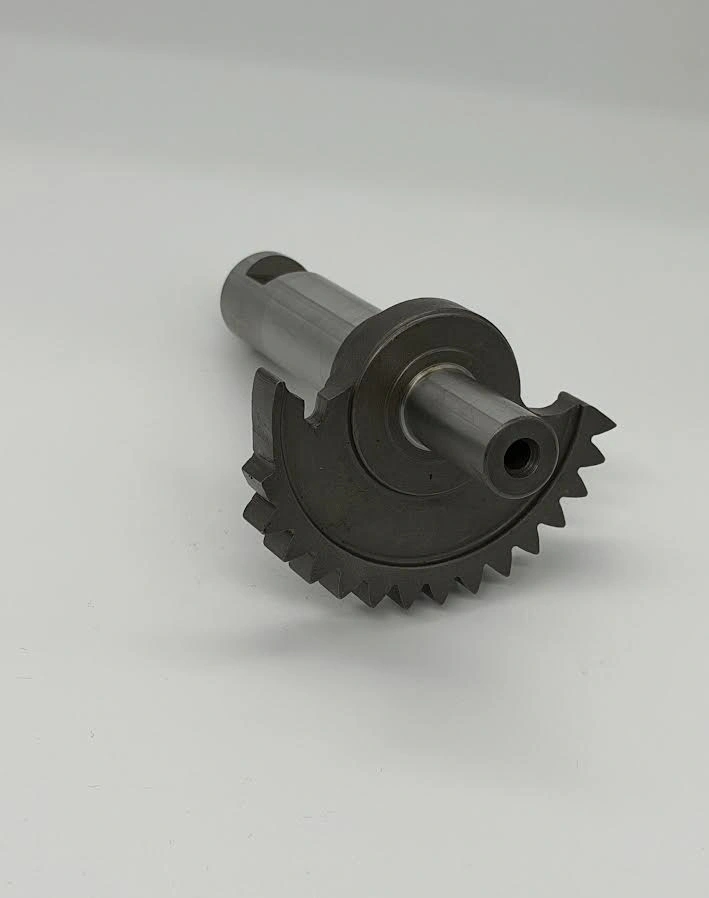 product-image-123