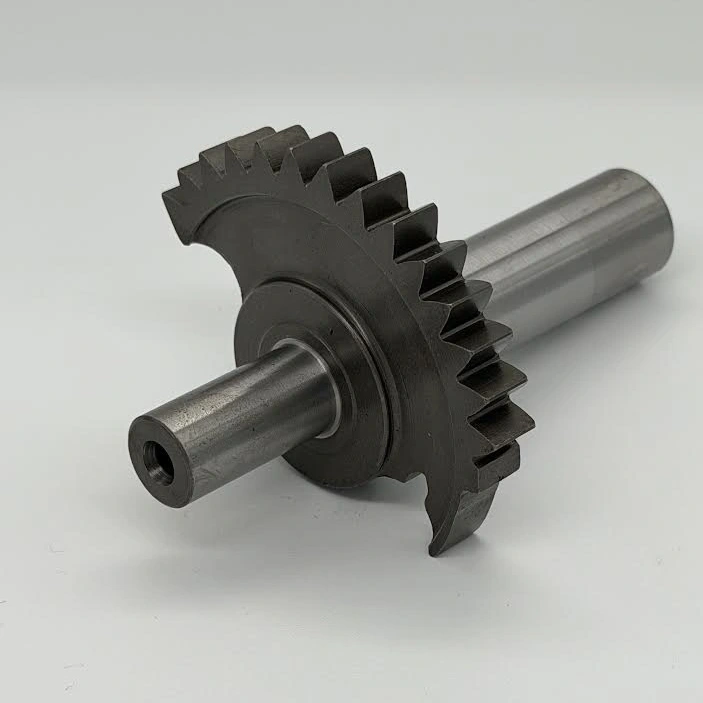 product-image-123