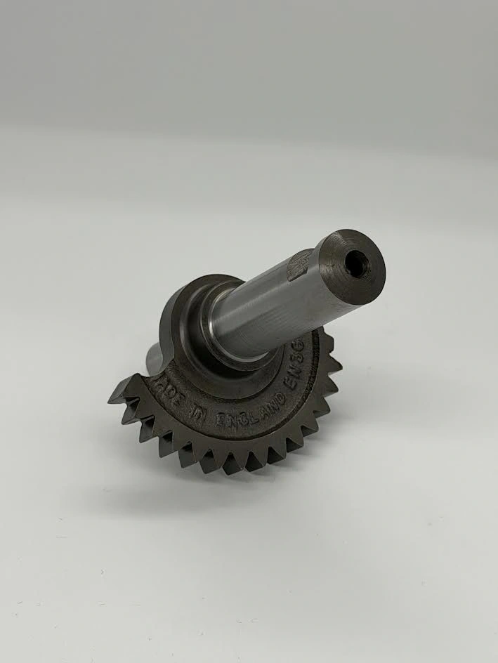 product-image-123