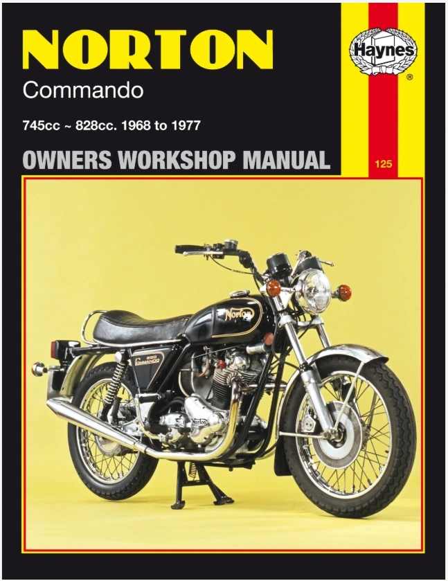 product-image-1233