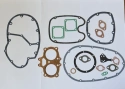 Gasket set A50 1962-70