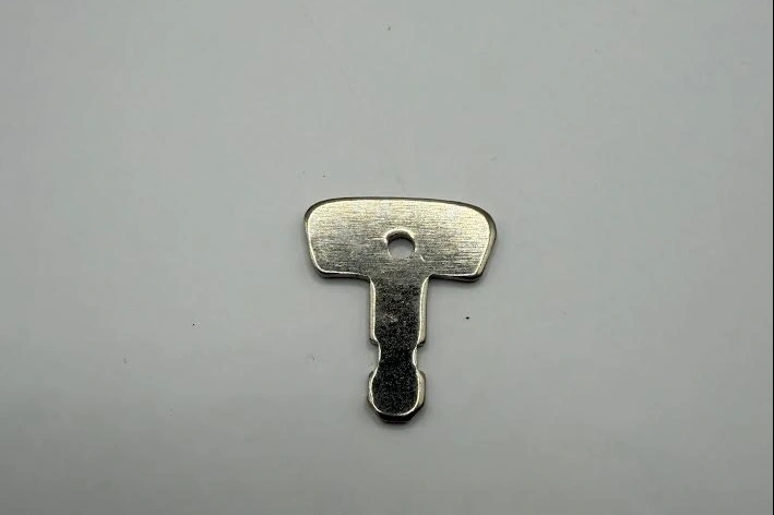 Lucas ignition switch key 88sa