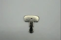 Lucas ignition switch key 88sa