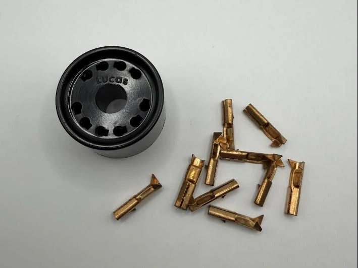 product-image-1245