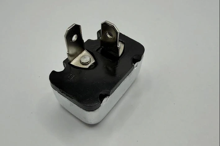 product-image-1246
