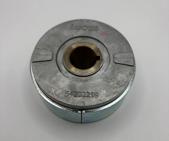 product-image-1247