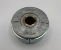 Lucas Rotor 74mm