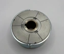 Lucas Rotor 74mm