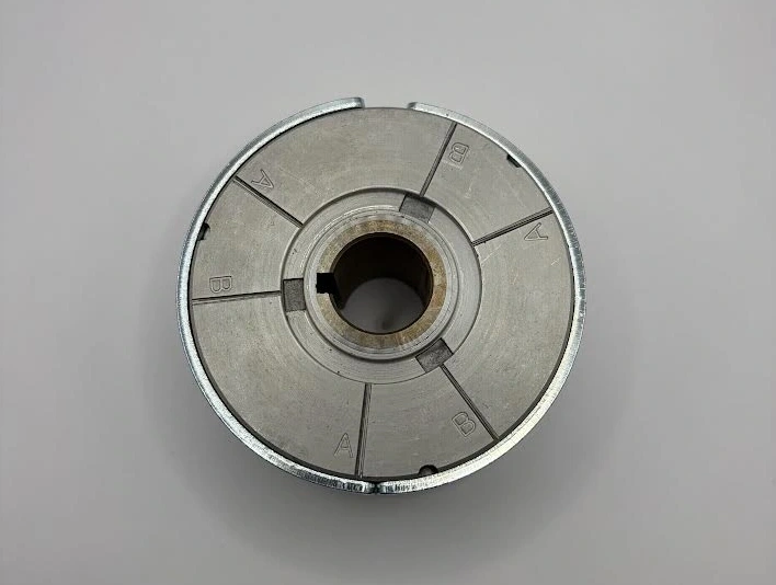 product-image-1247