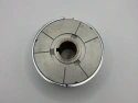 Lucas Rotor 74mm