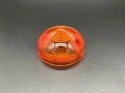 Lucas indicator lens