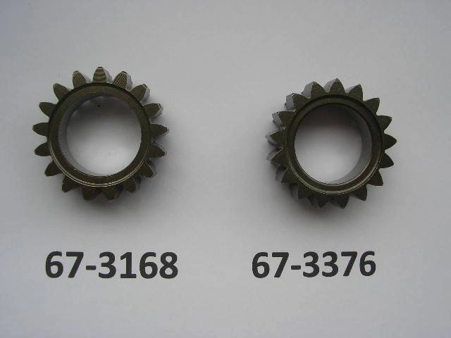 product-image-125