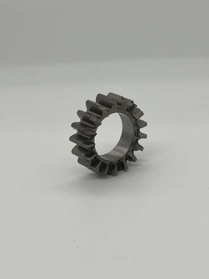 product-image-125