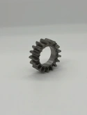 Kickstart ratchet pinion 67-3168