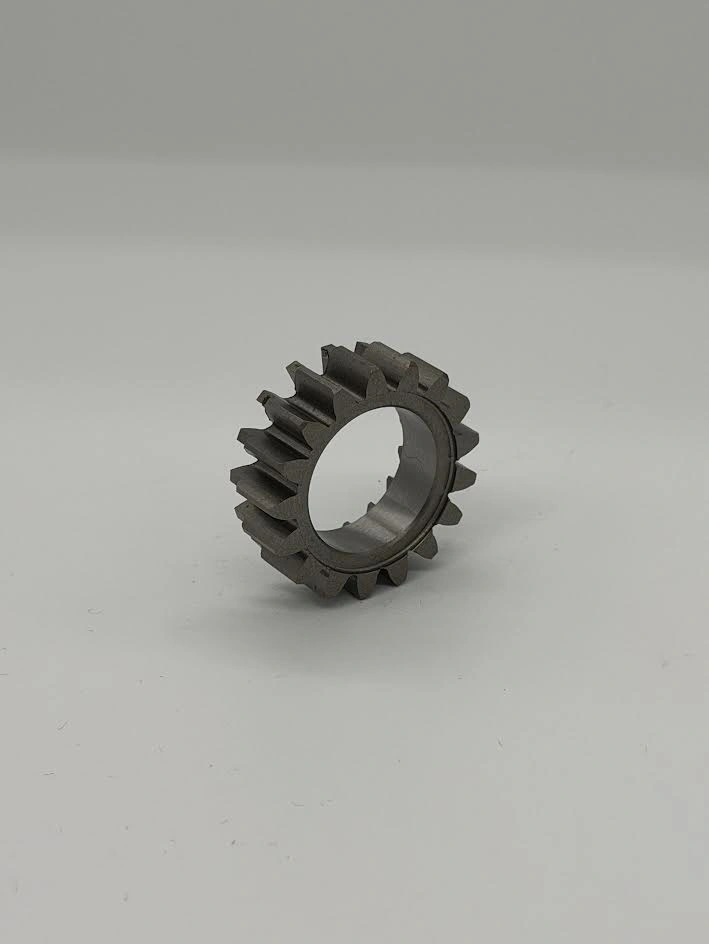 product-image-125