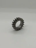 Kickstart ratchet pinion 67-3168
