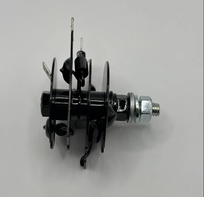 product-image-1250