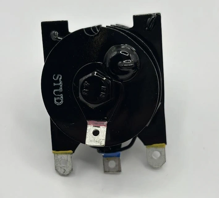 product-image-1250