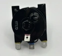 Lucas Rectifier 49072