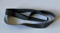 Rim tape 18/19