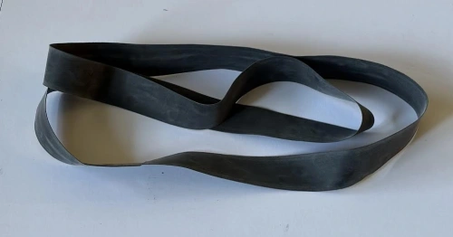 Rim tape 18