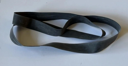 Rim tape 18
