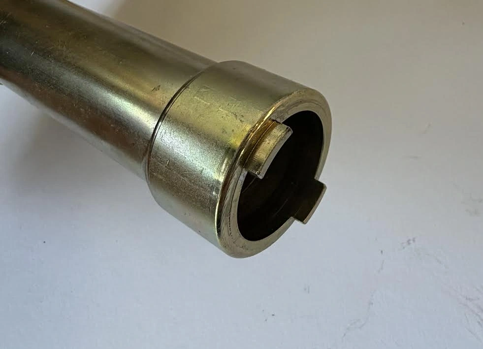 product-image-1256
